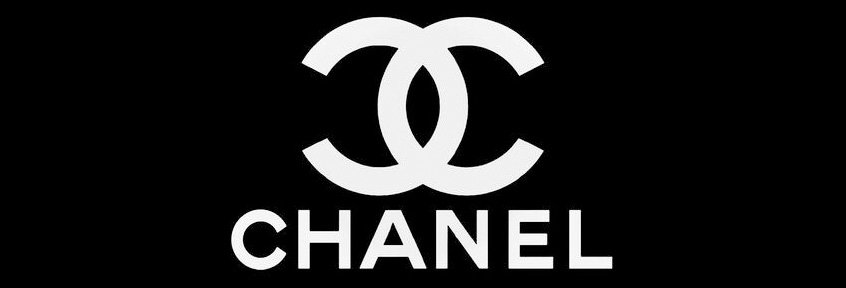Chanel logo