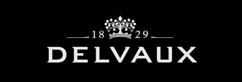 Delvaux logo