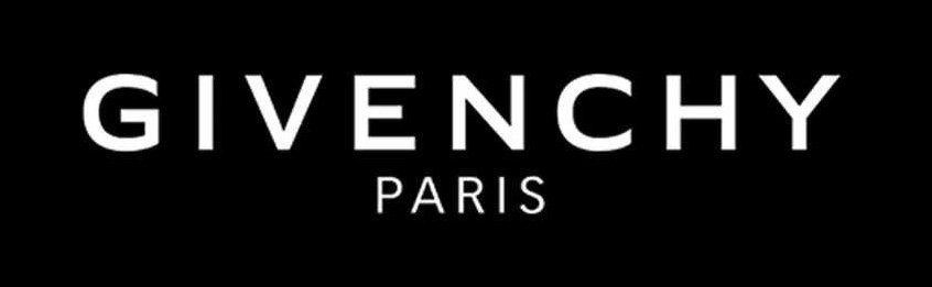 Givenchy logo