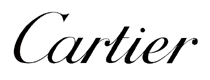 Cartier logo