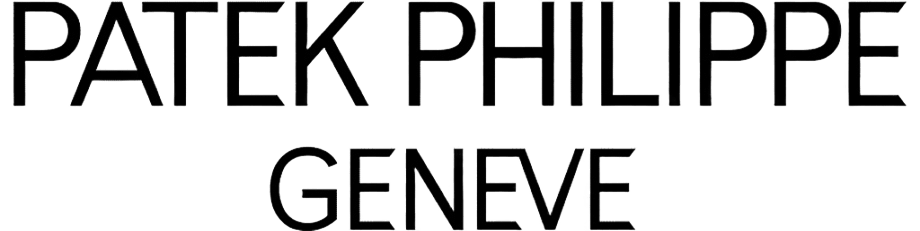 Patek Philippe logo