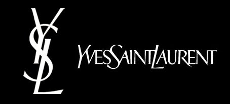 Saint Laurent logo